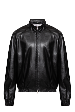AllSaints Jacket Cora | Men's | Vitkac